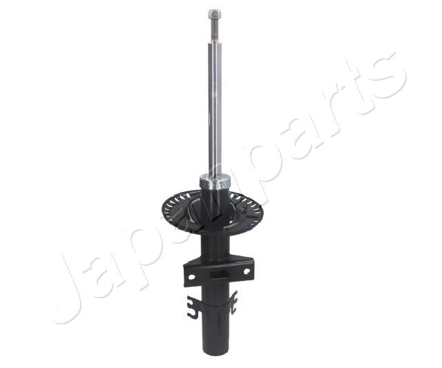 Amortizor JAPANPARTS MM-00550