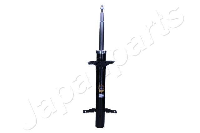 Amortizor CITROEN JUMPER II bus 2.0 BlueHDi 130  diesel 130 cai JAPANPARTS MM-00552