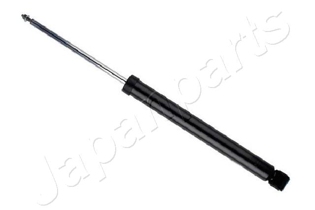 Amortizor MAZDA CX-3 (DK) 1.5 SKYACTIV-D (DK2WS, DK5FW)  diesel 105 cai JAPANPARTS MM-00559