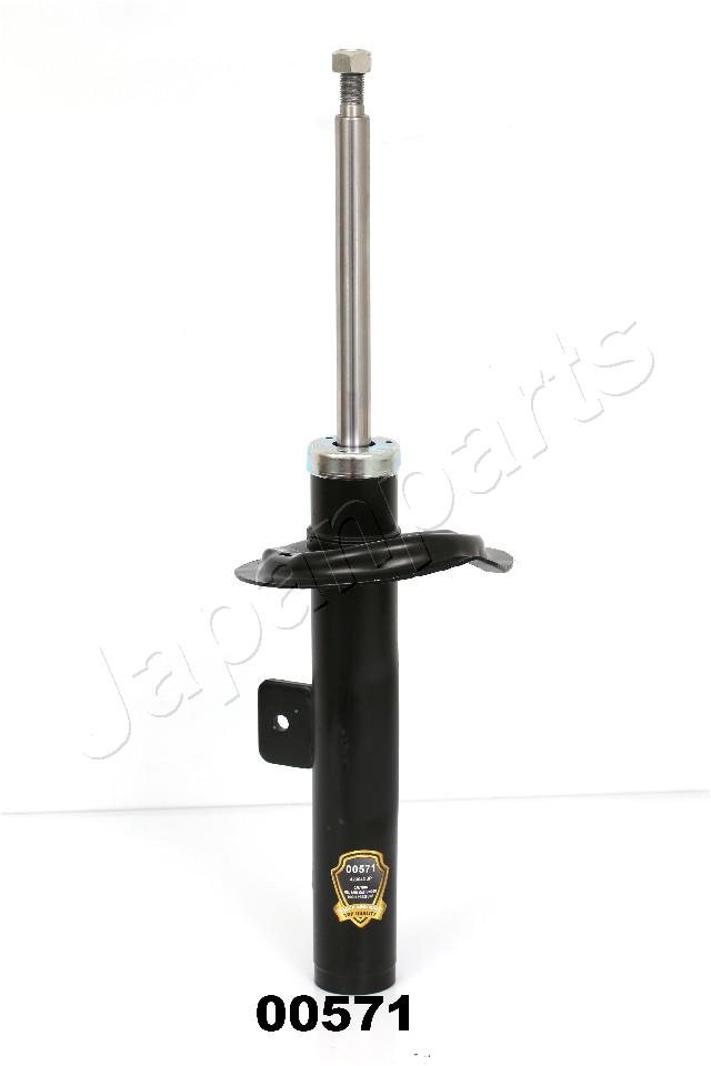 Amortizor JAPANPARTS MM-00571