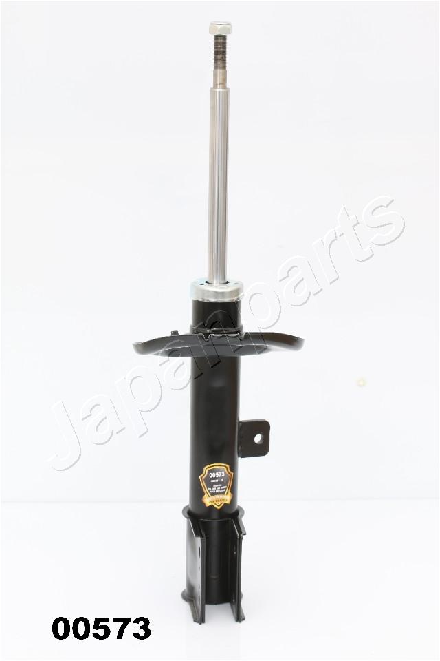 Amortizor PEUGEOT 308 SW I (4E_, 4H_) 1.6 HDi  diesel 114 cai JAPANPARTS MM-00573
