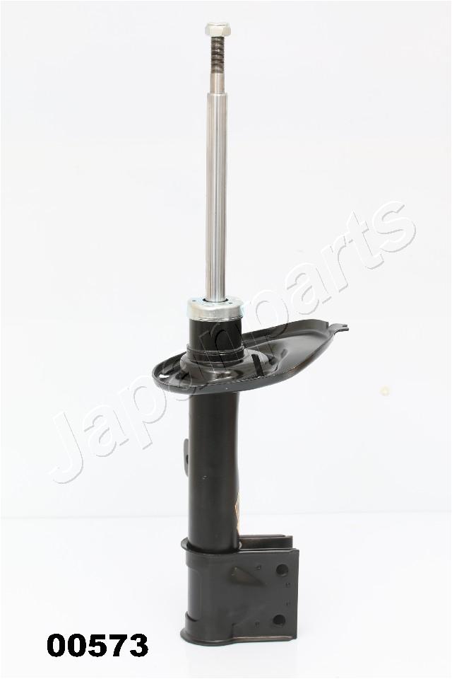 Amortizor JAPANPARTS MM-00573