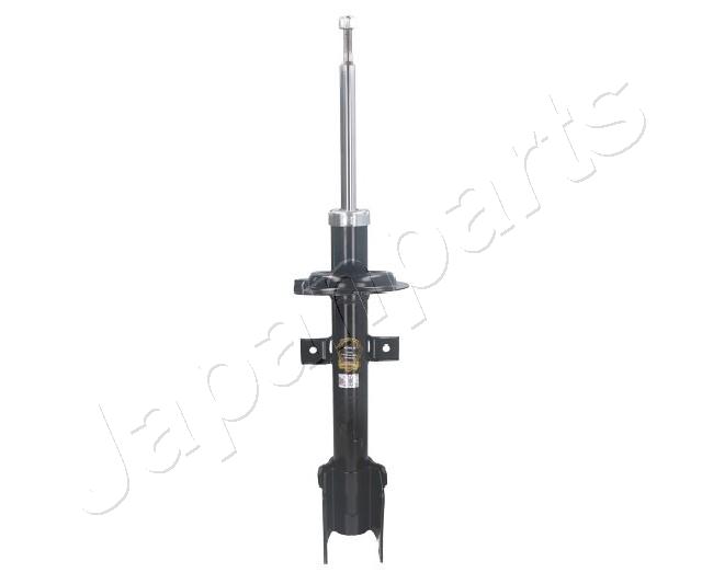 Amortizor JAPANPARTS MM-00582