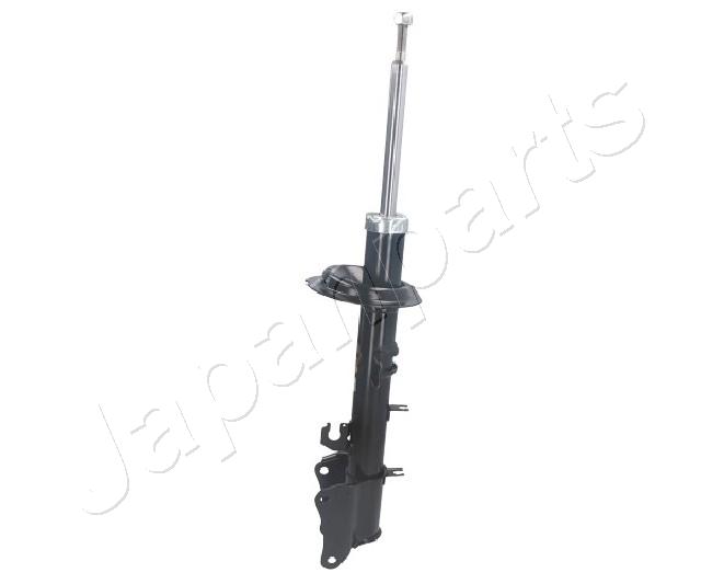 Amortizor JAPANPARTS MM-00582