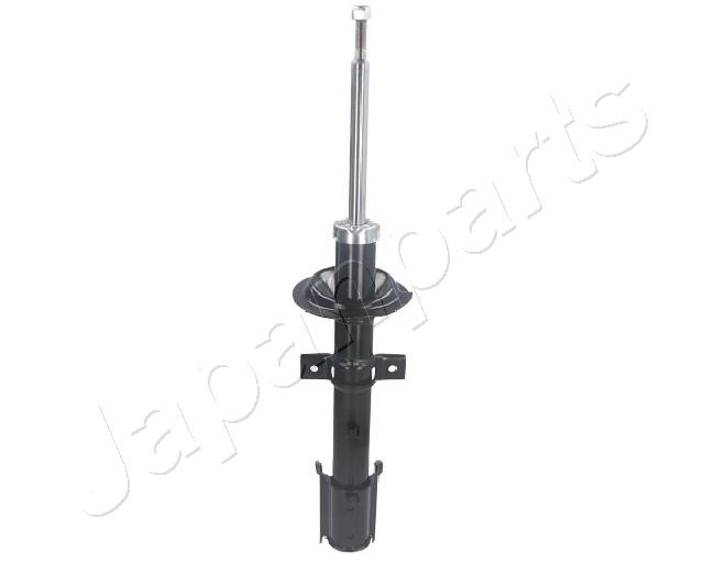 Amortizor JAPANPARTS MM-00582