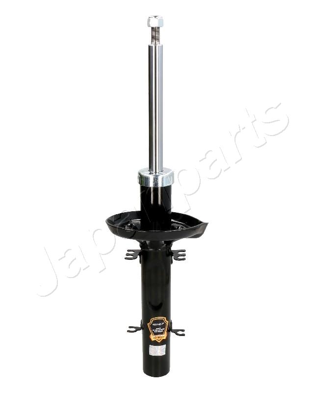 Amortizor JAPANPARTS MM-00585