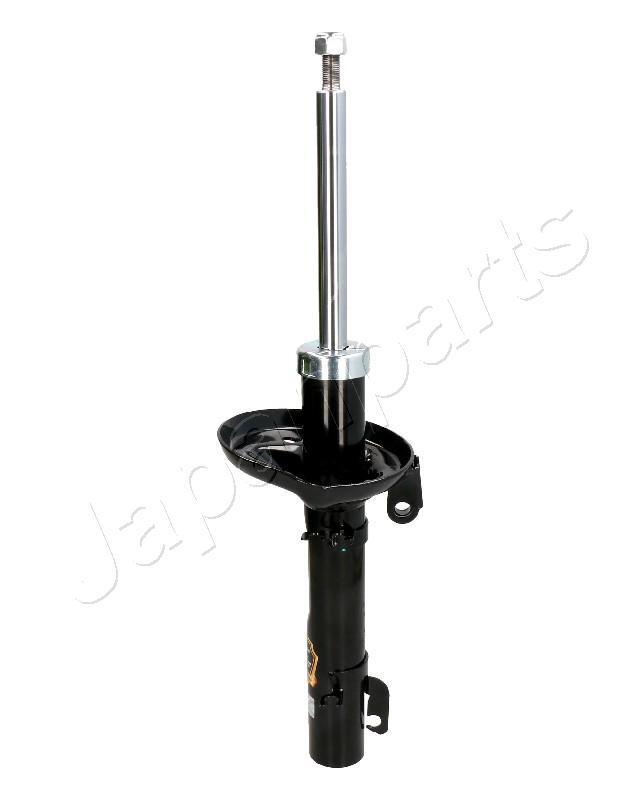 Amortizor JAPANPARTS MM-00585