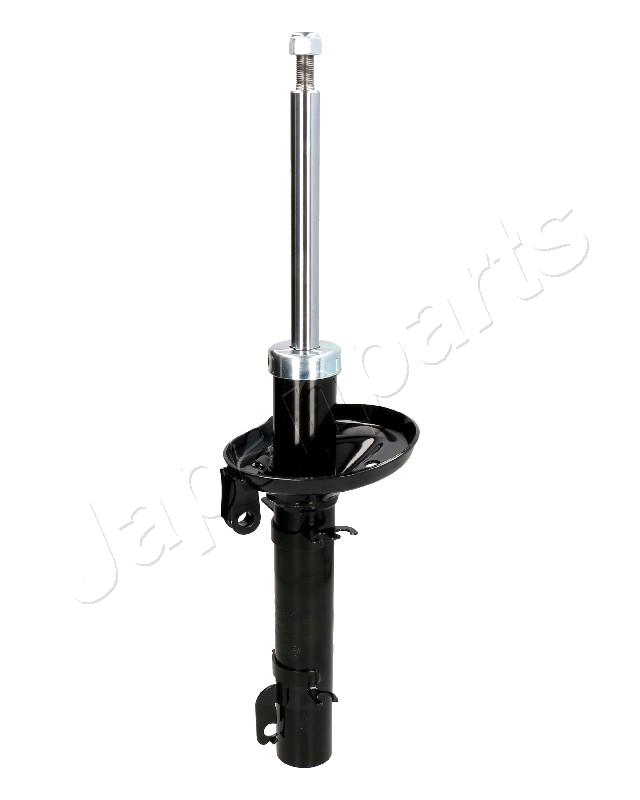 Amortizor JAPANPARTS MM-00585