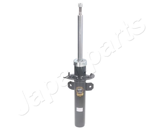 Amortizor JAGUAR X-TYPE I (X400) 2.0 D  diesel 130 cai JAPANPARTS MM-00586