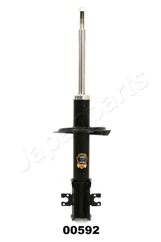 Amortizor JAPANPARTS MM-00592