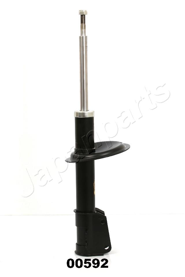 Amortizor JAPANPARTS MM-00592