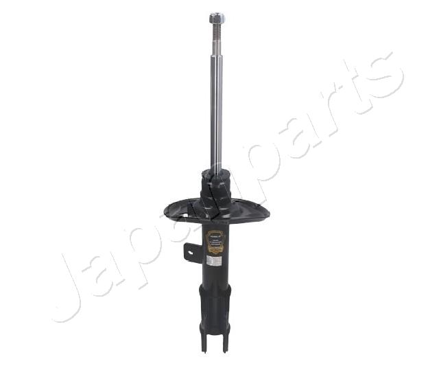 Amortizor JAPANPARTS MM-00601
