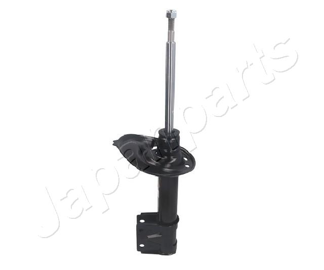 Amortizor JAPANPARTS MM-00601