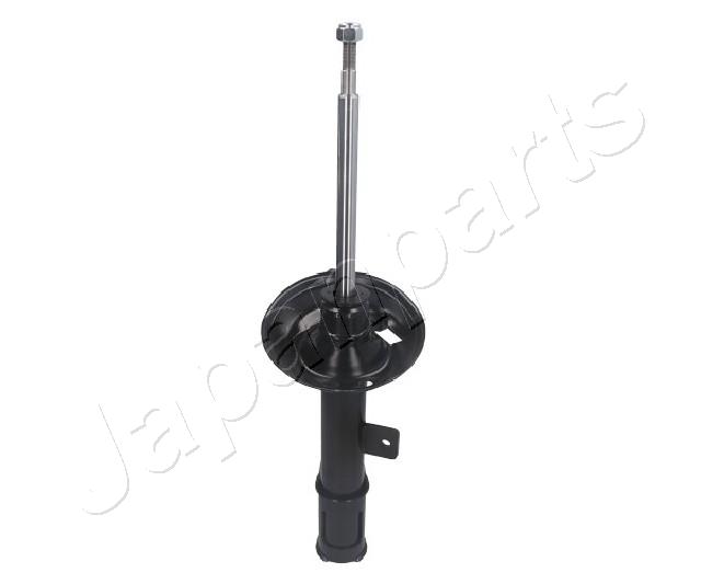 Amortizor JAPANPARTS MM-00601