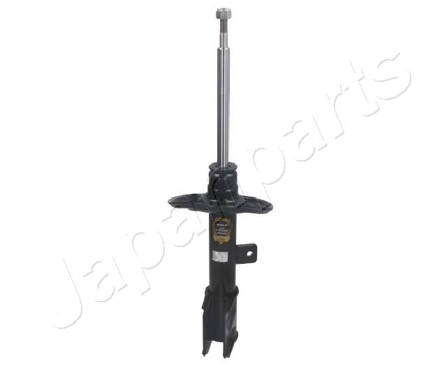 Amortizor JAPANPARTS MM-00602