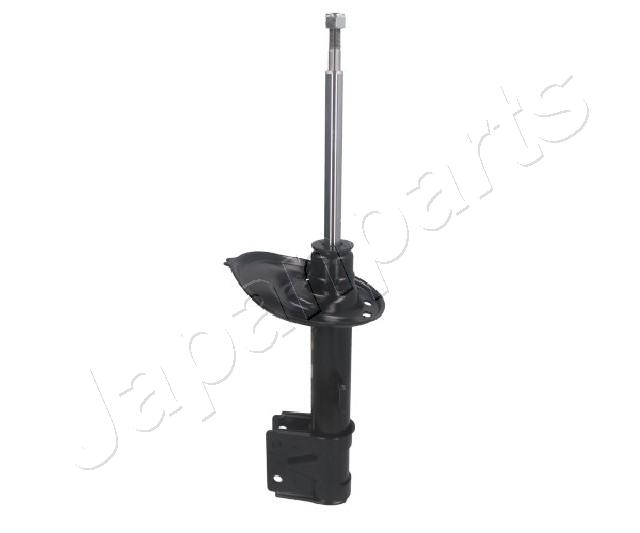 Amortizor JAPANPARTS MM-00602