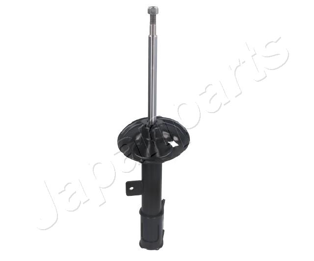 Amortizor JAPANPARTS MM-00602