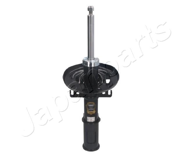 Amortizor RENAULT MEGANE III Grandtour (KZ0/1) 1.5 dCi  diesel 86 cai JAPANPARTS MM-00605