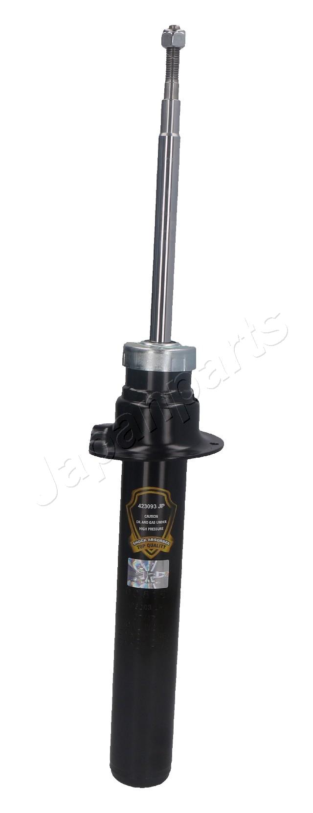Amortizor JAPANPARTS MM-00615