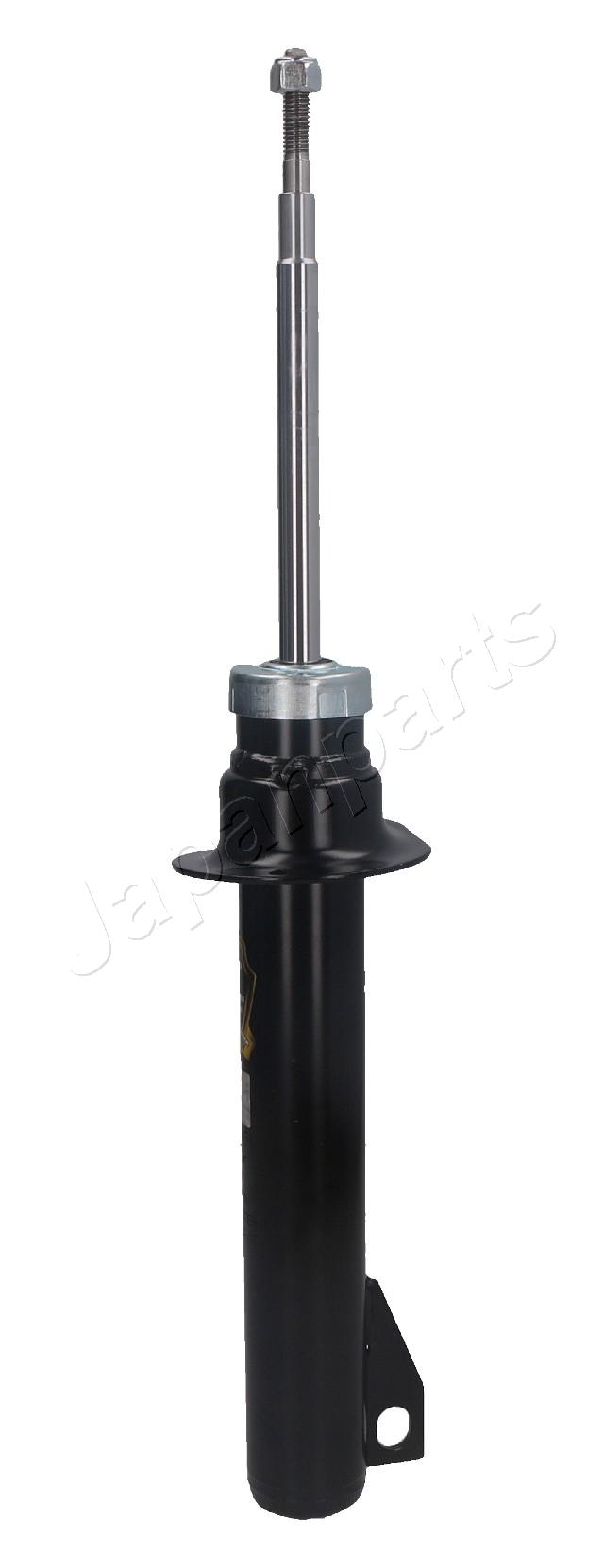 Amortizor JAPANPARTS MM-00615