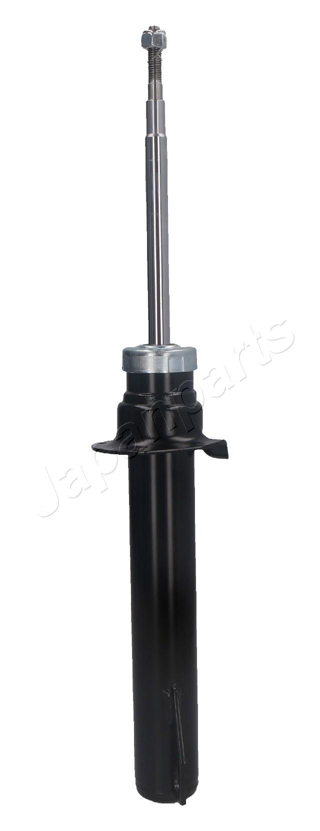 Amortizor JAPANPARTS MM-00615
