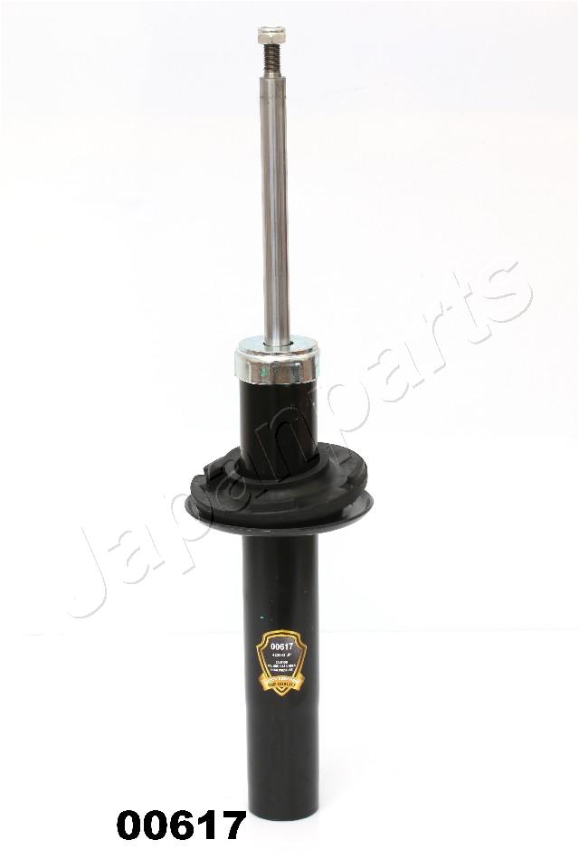 Amortizor JAPANPARTS MM-00617