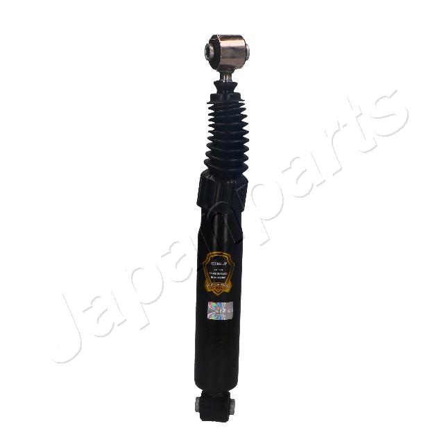 Amortizor JAPANPARTS MM-00622