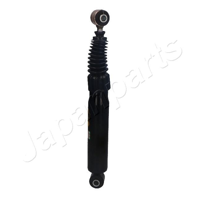 Amortizor JAPANPARTS MM-00622