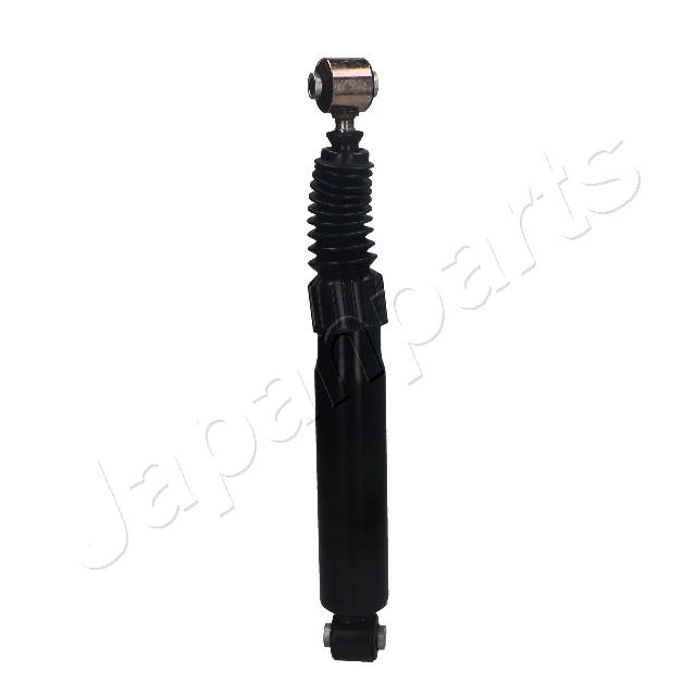 Amortizor JAPANPARTS MM-00622