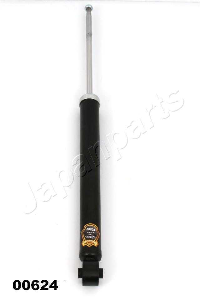 Amortizor JAPANPARTS MM-00624