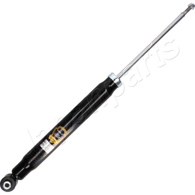 Amortizor PEUGEOT 308 SW I (4E_, 4H_) 1.6 HDi  diesel 114 cai JAPANPARTS MM-00627