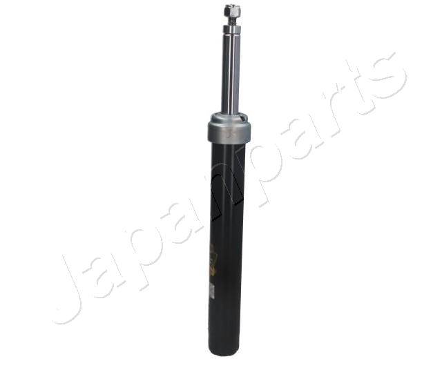 Amortizor JAPANPARTS MM-00627