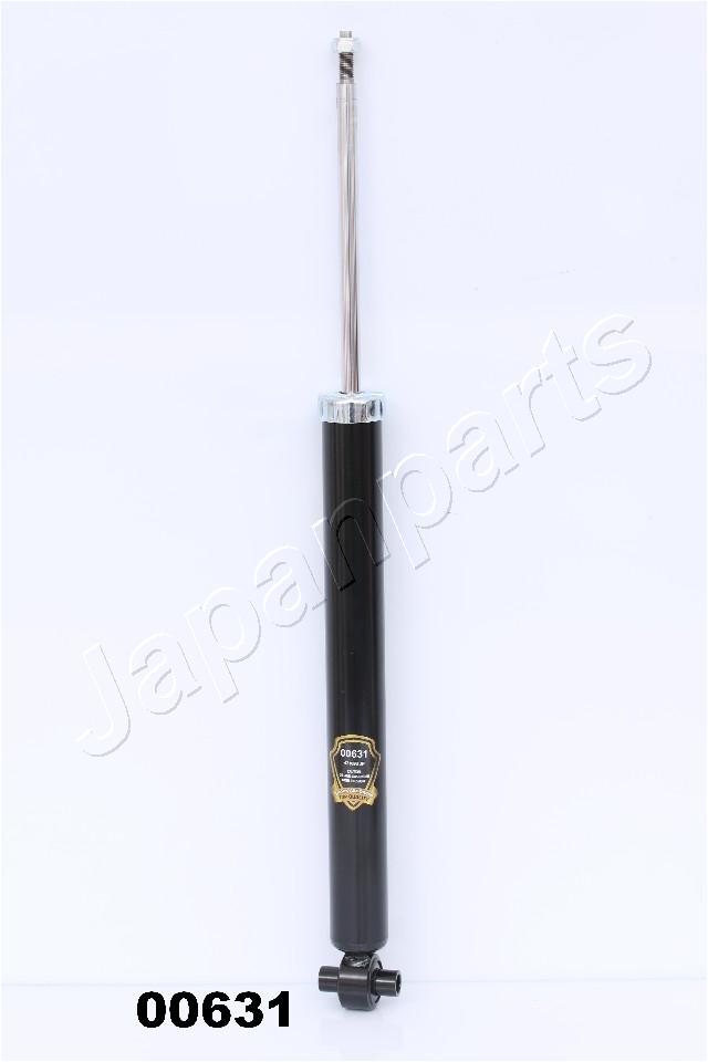 Amortizor JAPANPARTS MM-00631