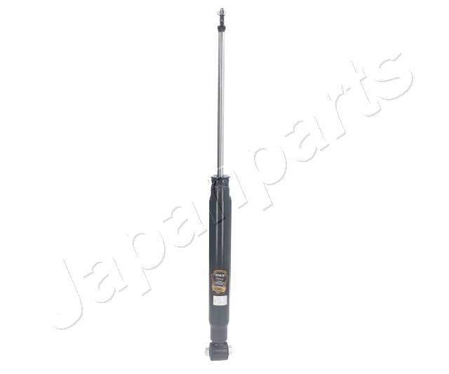 Amortizor JAPANPARTS MM-00635