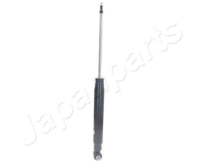Amortizor JAPANPARTS MM-00635