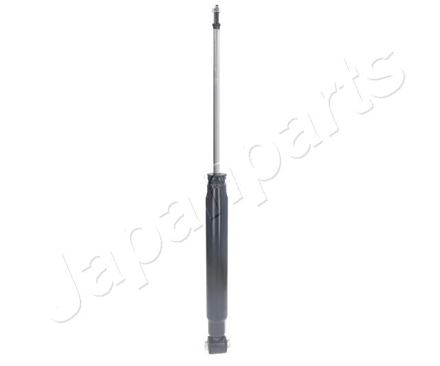 Amortizor JAPANPARTS MM-00635