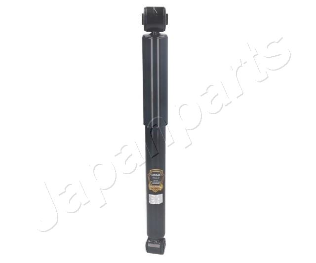 Amortizor JAPANPARTS MM-00646