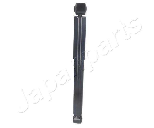 Amortizor JAPANPARTS MM-00646