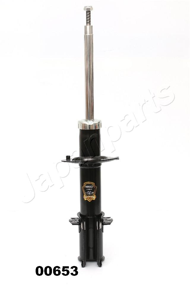 Amortizor JAPANPARTS MM-00653
