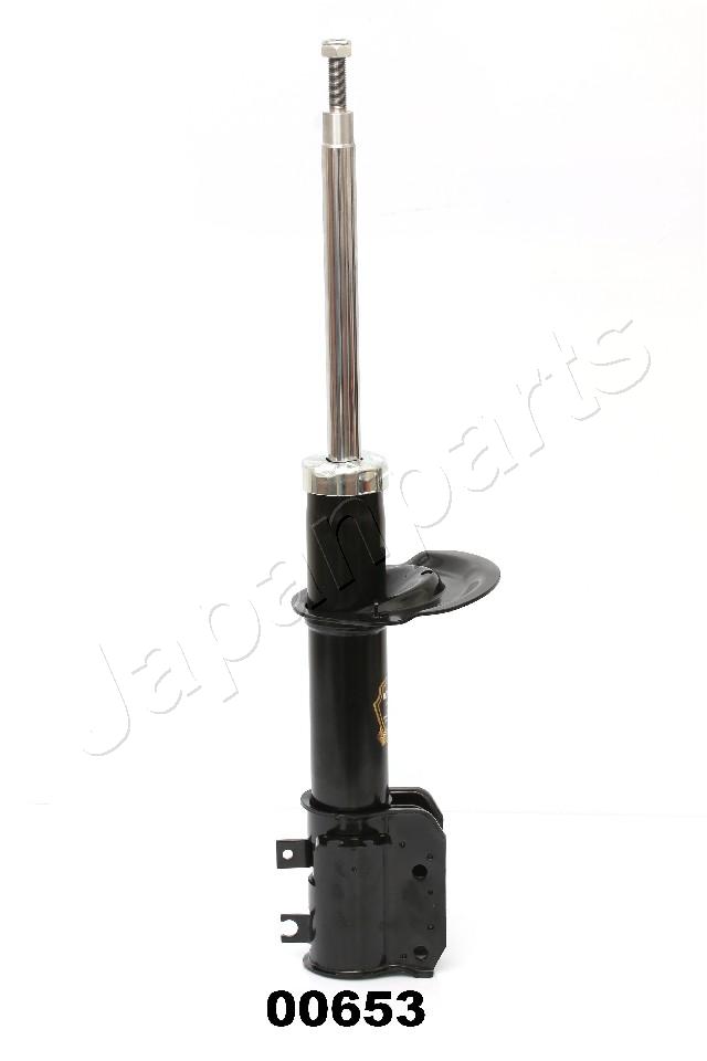 Amortizor JAPANPARTS MM-00653