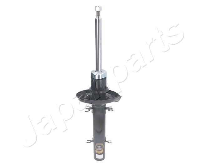 Amortizor JAPANPARTS MM-00678