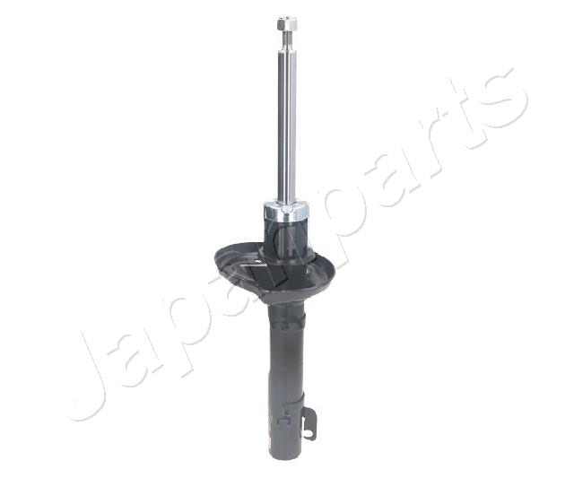 Amortizor JAPANPARTS MM-00678