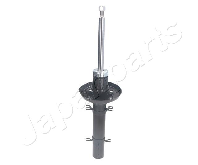 Amortizor JAPANPARTS MM-00678