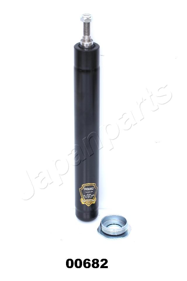 Amortizor JAPANPARTS MM-00682