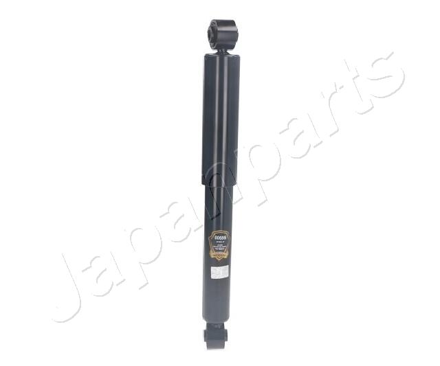 Amortizor JAPANPARTS MM-00686