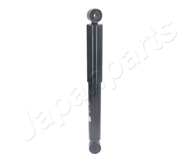 Amortizor JAPANPARTS MM-00686