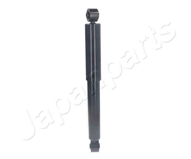 Amortizor JAPANPARTS MM-00686