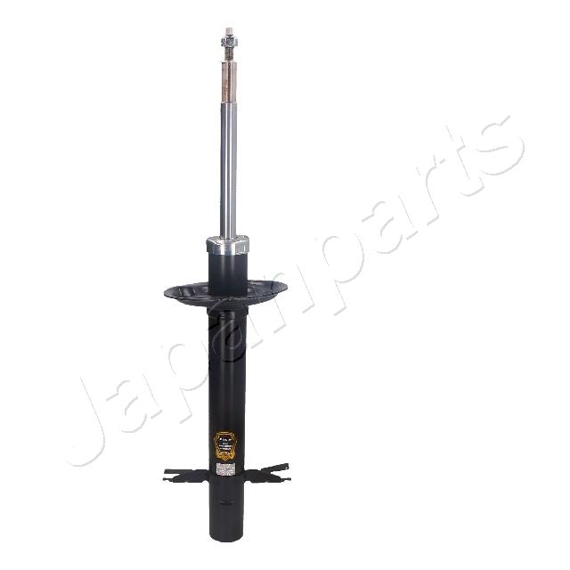 Amortizor CITROEN JUMPER II bus 2.0 BlueHDi 130  diesel 130 cai JAPANPARTS MM-00691