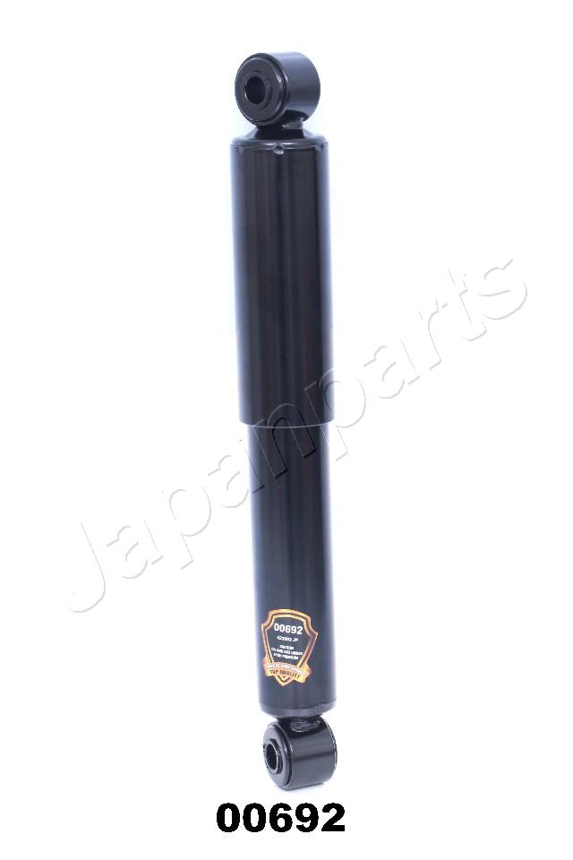 Amortizor CITROEN JUMPER II bus 2.0 BlueHDi 130  diesel 130 cai JAPANPARTS MM-00692