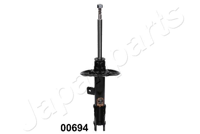 Amortizor JAPANPARTS MM-00694